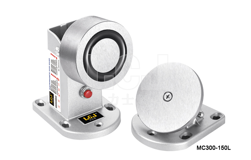 MC300-150L